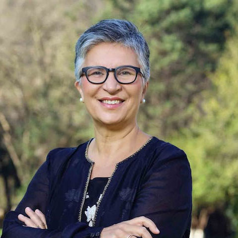 Dr. Neslihan İskit